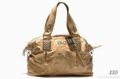 D&G handbags100